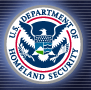 Dept of Homeland Security