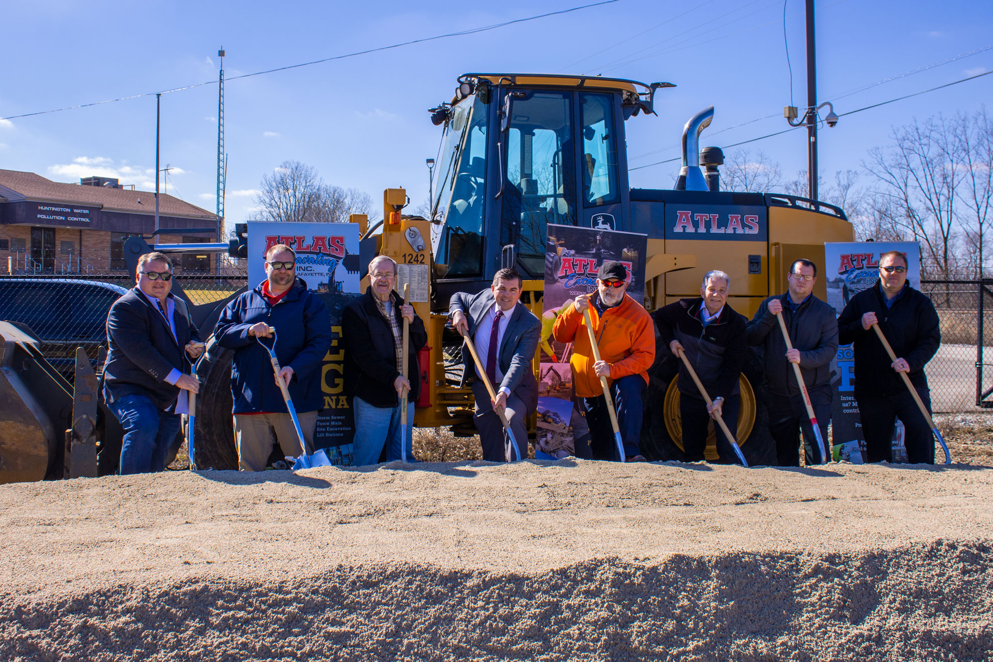 20230228 LTCP 7-9 Groundbreaking