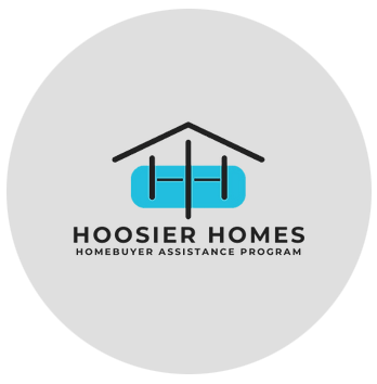 Hoosier Homes