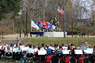 20241111-Memorial-Dedication-05